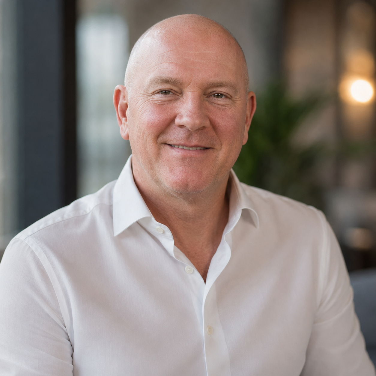Carsten Grammel